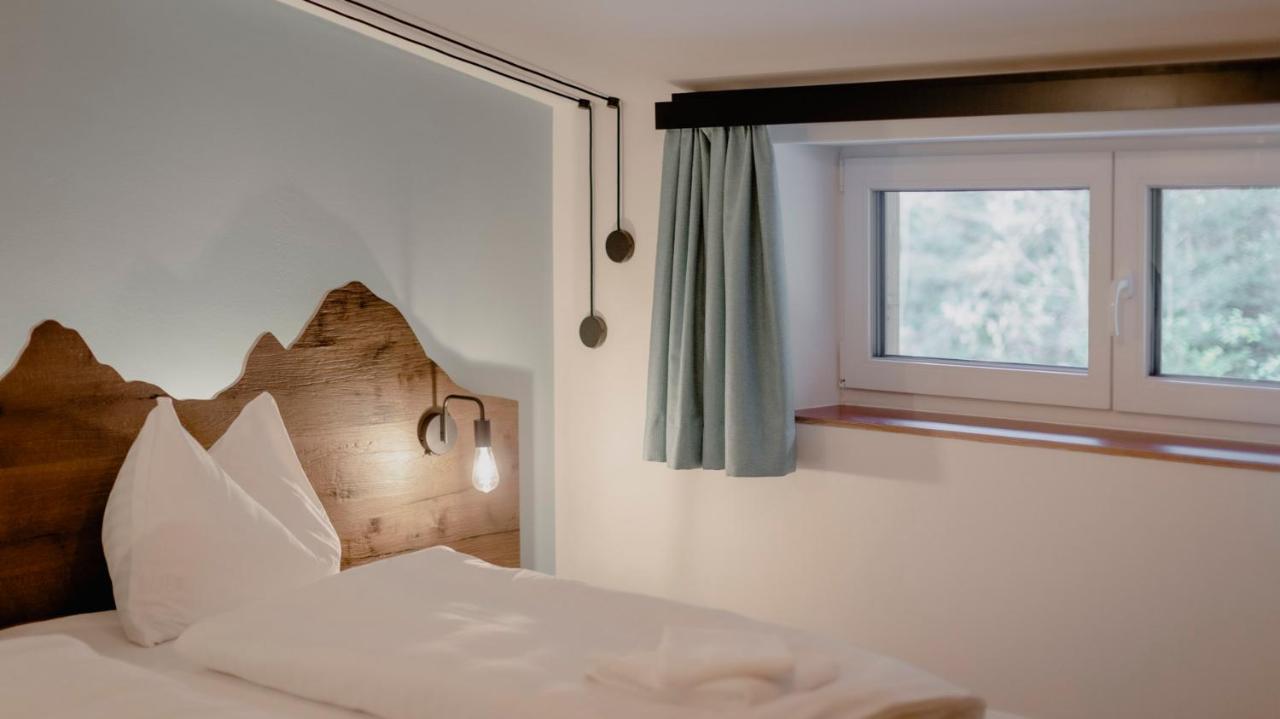Aparthotel Bett & Berg Bad Ischl, Self Check-In Extérieur photo